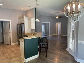 305 Macarthur Dr in Bucksport, SC - Building Photo - Building Photo