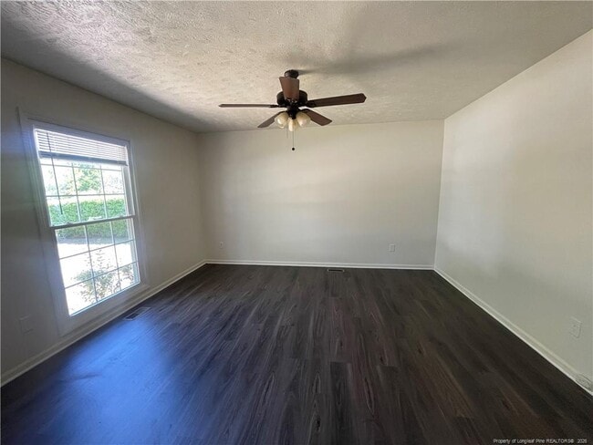 4809 Belford Rd in Fayetteville, NC - Building Photo - Building Photo