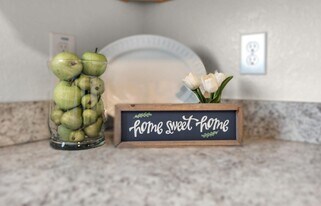 12603 Telge Rd, Unit 29A in Cypress, TX - Building Photo