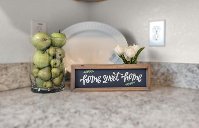 property at 12603 Telge Rd