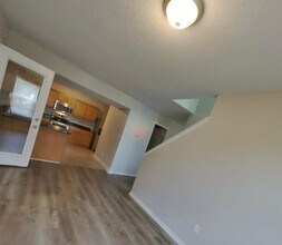 1406 Thomas Dr in Lebanon, IN - Building Photo - Building Photo