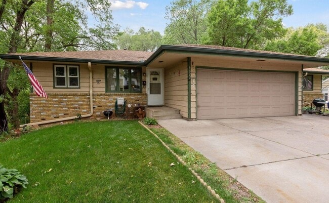 4622 7th St NE, Unit 4622 7th St. NE