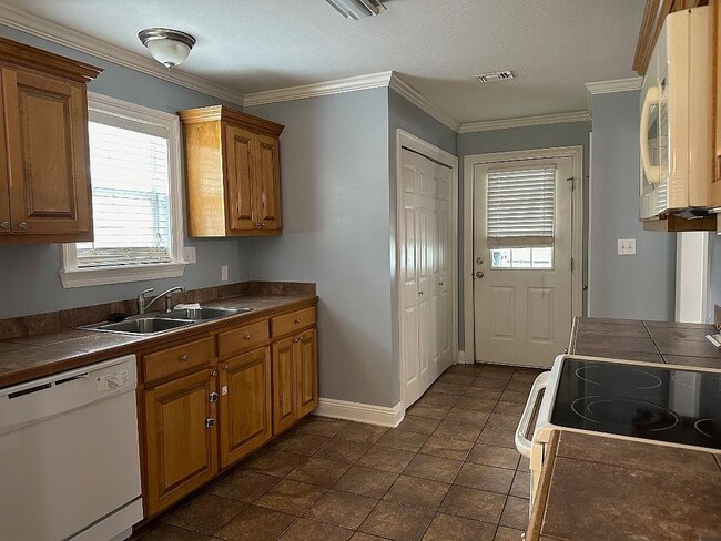 property at 53 Clear Springs Ct