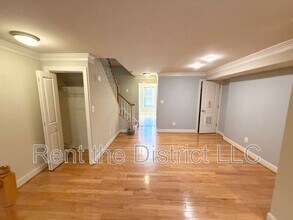 61 14th St NE in Washington, DC - Building Photo - Building Photo