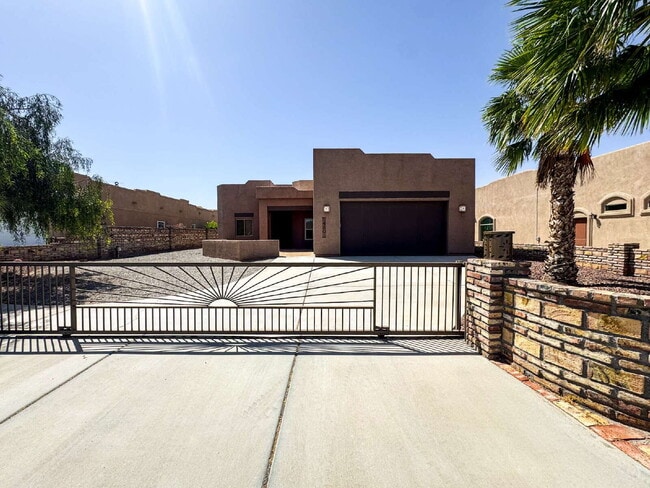 14801 E 50th St in Yuma, AZ - Building Photo - Building Photo