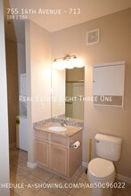 755 14th Ave in Santa Cruz, CA - Building Photo - Building Photo