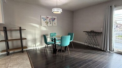 511 E Brockton Ave in Redlands, CA - Building Photo - Building Photo