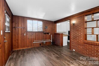 1415 Herrin Ave in Charlotte, NC - Building Photo - Building Photo