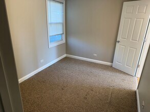 1845 N Honore St in Chicago, IL - Foto de edificio - Building Photo