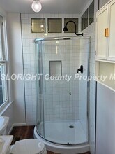 1157 Buchon St in San Luis Obispo, CA - Building Photo - Building Photo