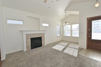 718 W Richmond St in Boise, ID - Building Photo - Building Photo