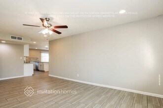 2520 E Manhatton Dr in Tempe, AZ - Building Photo - Building Photo