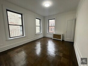 WEST 104 STREET in New York, NY - Building Photo - Building Photo