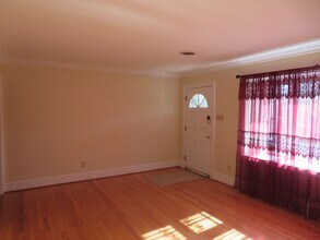 3814 Falstone Rd in Richmond, VA - Building Photo - Building Photo