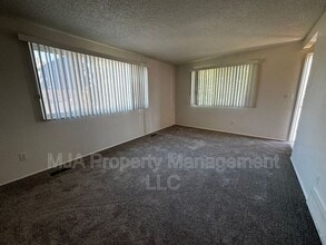 4735 S 1900 W in Roy, UT - Building Photo - Building Photo