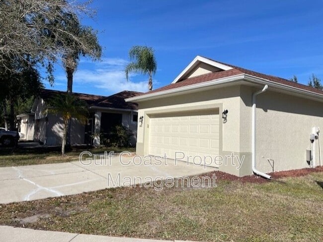 1457 Daryl Dr in Sarasota, FL - Building Photo - Building Photo