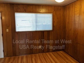 605 W Dale Ave in Flagstaff, AZ - Building Photo - Building Photo