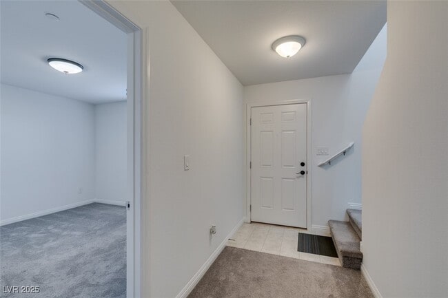 property at 5164 Steep Cliffs Ave