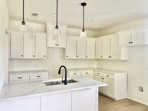 912 Park Blvd in Baton Rouge, LA - Building Photo - Building Photo