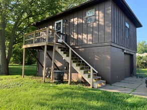 3300 Court St in Pekin, IL - Building Photo - Building Photo