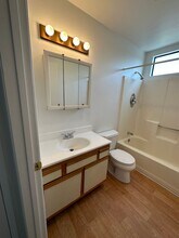 1619 1/2 Diamond St in San Diego, CA - Building Photo - Building Photo