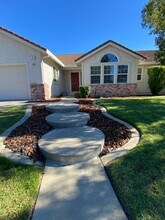 482 Aberdeen Way in Vacaville, CA - Building Photo - Building Photo