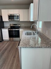 1554 Sayer Rd NE in Bolivia, NC - Building Photo - Building Photo