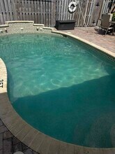 857 SW 11th Ct in Fort Lauderdale, FL - Foto de edificio - Building Photo