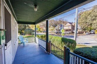 890 S Goodman St in Rochester, NY - Building Photo - Building Photo