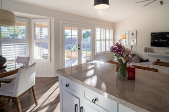 1721 W Jupiter Way in Chandler, AZ - Building Photo - Building Photo