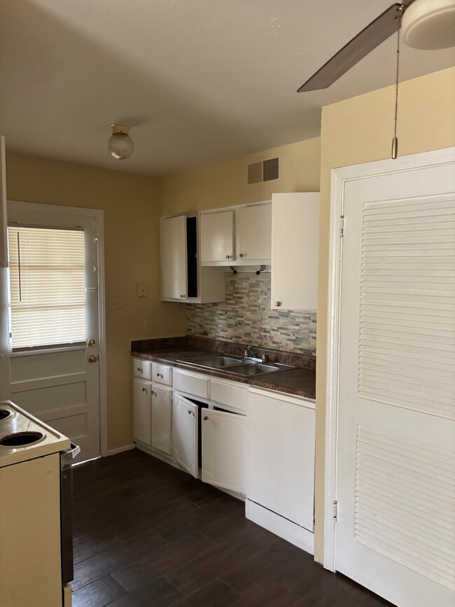 3063 Lyndale Ave in Memphis, TN - Building Photo - Building Photo