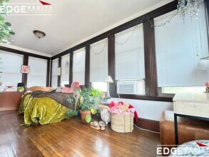 324 Faneuil St, Unit 3 in Boston, MA - Foto de edificio - Building Photo