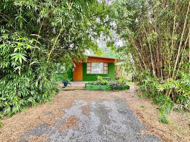 property at 5209 10th Ave S