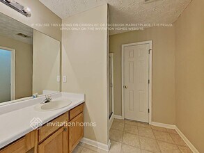 1850 Skylar Leigh Dr in Buford, GA - Building Photo - Building Photo