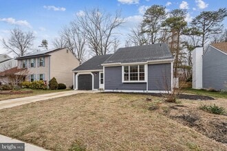 31 Acorn Ct in Sicklerville, NJ - Building Photo - Building Photo