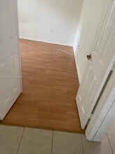 4121 Sapphire Bend in Weston, FL - Building Photo - Building Photo