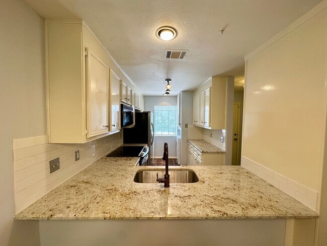 property at 1804 Capital Pkwy