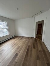 7 Law St, Unit 3 in Liberty, NY - Building Photo - Building Photo