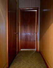 1124-1124 7th Ave in Schenectady, NY - Building Photo - Building Photo