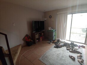 2346 La Rue Ct in Tallahassee, FL - Building Photo - Building Photo