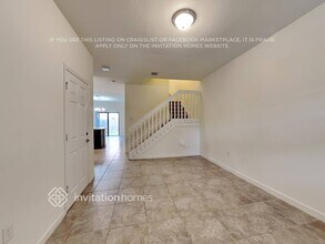 3353 SE 2nd Ct in Homestead, FL - Building Photo - Building Photo