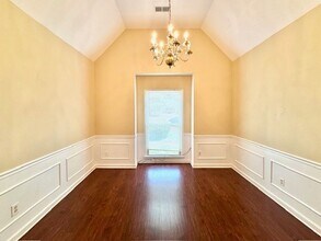 8517 Timber Run Cove-Unit -1 in Memphis, TN - Foto de edificio - Building Photo