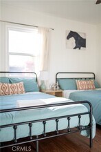 252 E Scenic Dr in Monrovia, CA - Building Photo - Building Photo