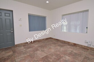 101 W Sahuaro St in Tucson, AZ - Building Photo - Building Photo