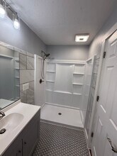 16200 Round Mountain Rd in Leander, TX - Building Photo - Building Photo