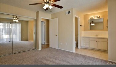 5835 Norman Way in Riverside, CA - Building Photo - Building Photo