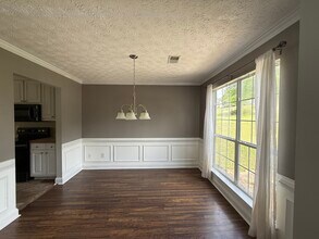945 Lochwolde Ln in Bethlehem, GA - Building Photo - Building Photo