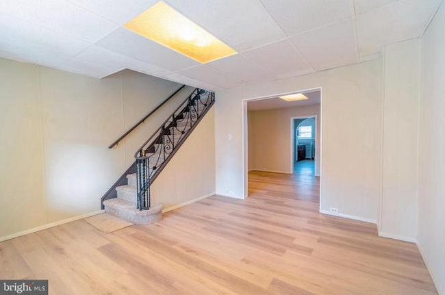 property at 4507 Unruh Ave