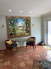 401 Peruvian Ave, Unit 105 in Palm Beach, FL - Building Photo - Building Photo