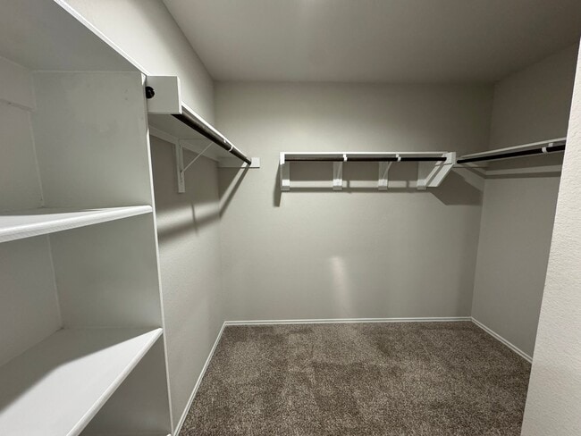 property at 2407 Poplar Copse Ct